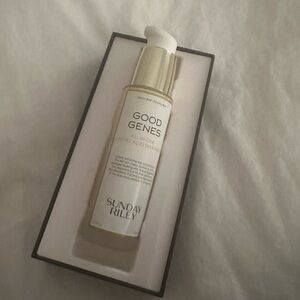 NEW in box Sunday Riley Good Genes